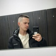  -,   , 26 ,   ,   