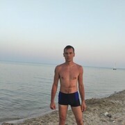 ���������� ������, ���� ������� ���������, 43 ����, ������������ ��� ����� � ���������, c�������� ���������