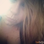 ���������� �����-���������, ���� ������� ����, 35 ���, ������������ ��� ������