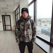 ���������� ������, ���� ����� ������, 25 ���, ������������ ��� ������, ����� � ���������