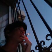  ,   , 22 ,   ,   , 