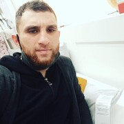 ���������� ������, ���� ������� �������, 41 ���, ������������ ��� ������, ����� � ���������, c�������� ���������, ���������