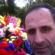 ���������� �����-���������, ���� ������� Hasan, 48 ���, ������������ ��� ������, ����� � ���������, c�������� ���������