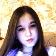  ,  , 18