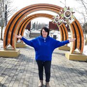 ���������� �����, ���� ������� ����, 51 ���, ������������ ��� c�������� ���������