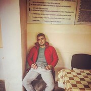  ,   , 28 ,   ,   , c , 