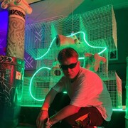 ���������� �����������, ���� ����� �����, 23 ����, ������������ ��� ����� � ���������, c�������� ���������