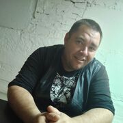 ���������� ������, ���� ������� Igor, 45 ���, ������������ ��� ����� � ���������, c�������� ���������