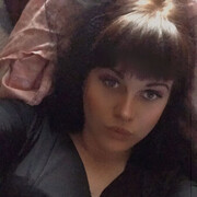  ,  , 27