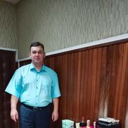 ���������� �������, ���� ������� ������, 52 ����, ������������ ��� c�������� ���������