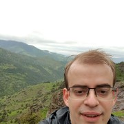 ���������� ������, ���� ������� ����, 37 ���, ������������ ��� ������, ����� � ���������, c�������� ���������