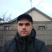 ���������� ���������, ���� ������� ������, 30 ���, ������������ ��� ���������