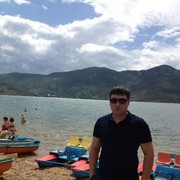 ���������� ���������, ���� ������� ������, 38 ���, ������������ ��� ������