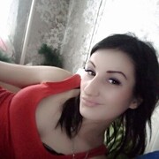  -,   , 35 ,   c 