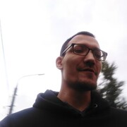 ���������� ����, ���� ������� �����, 33 ����, ������������ ��� ������, ����� � ���������, c�������� ���������