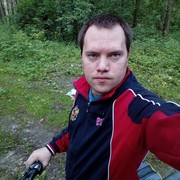  ,   Viktor, 35 ,     , c 