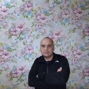 ���������� ������ ��������, ���� ������� �������, 43 ����, ������������ ��� ������, ����� � ���������, c�������� ���������