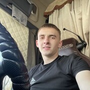  ,  , 25
