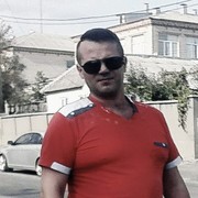  Midlum,  , 46