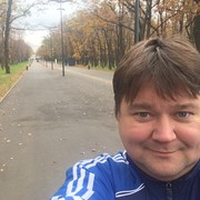  ,    , 47 ,  