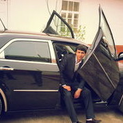 ���������� �������, ���� ������� Azamat, 33 ����, ������������ ��� ������