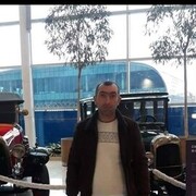 ���������� ������, ���� ������� ���, 40 ���, ������������ ��� ������, ����� � ���������