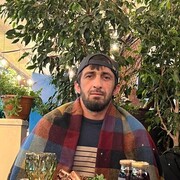 ,   , 35 ,   ,   , c , 