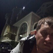 ���������� �����������, ���� ������� �������, 37 ���, ������������ ��� ������, ����� � ���������