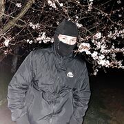 ���������� ������, ���� ����� ������, 21 ���, ������������ ��� ������, ����� � ���������