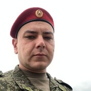 ���������� ������-��-����, ���� ������� ���������, 35 ���, ������������ ��� ������, ����� � ���������, c�������� ���������