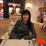 ���������� ������, ���� ������� ����, 55 ���, ������������ ��� c�������� ���������, ���������