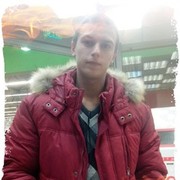  ,   , 32 ,     , c 