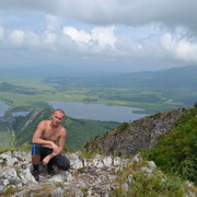  ,   Nikita, 36 ,   ,   , c 