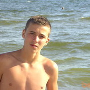  ,   Vladik, 31 ,   