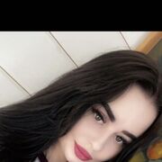 ���������� ������, ���� ������� ����, 25 ���, ������������ ��� ������, ����� � ���������