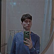  ,  , 19