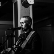 ���������� ������, ���� ������� ���, 47 ���, ������������ ��� ������, ����� � ���������