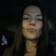 ���������� �����-���������, ���� ������� ���������, 41 ���, ������������ ��� ������, ����� � ���������