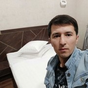  ,   Abduqahhor, 39 ,   ,   , c 