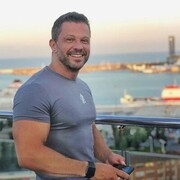 ���������� ����������, ���� ������� �������, 39 ���, ������������ ��� ������, ����� � ���������, c�������� ���������, ���������