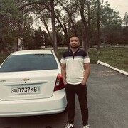  ,  , 26