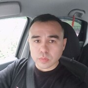  -,   , 43 ,   ,   