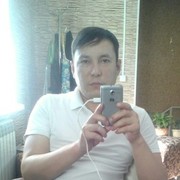 ���������� ������, ���� ������� Erjan, 36 ���, ������������ ��� ������, ����� � ���������, c�������� ���������