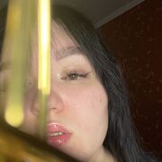  ,   , 21 ,   ,   , 