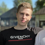 ���������� �����������, ���� ������� ����, 27 ���, ������������ ��� ������, ����� � ���������, c�������� ���������