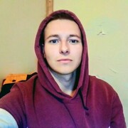 ���������� ������ ��������, ���� ������� �������, 28 ���, ������������ ��� ����� � ���������, c�������� ���������, ���������