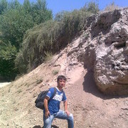  ,   Kamol, 34 ,   