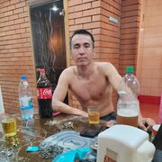  ,  Jita, 25