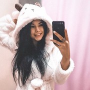 ���������� �������, ���� ������� ����, 30 ���, ������������ ��� ������, ����� � ���������, c�������� ���������