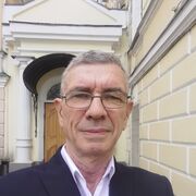  ,   , 70 ,     , c 